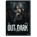 Out Of The Dark - Out Of The Dark