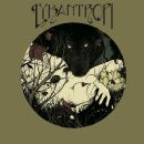 Lykantropi - Lykantropi (Deluxe Edition)
