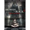 Woman In Black 2, The (Tom Harper)