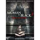 Woman In Black 2, The - Engel des Todes