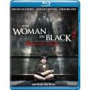 Woman In Black 2, The (Tom Harper)