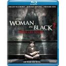 Woman In Black 2, The - Engel des Todes