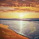 Uneback Mattias - Voyage Beneath The Sea