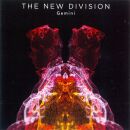 New Division, The - Gemini