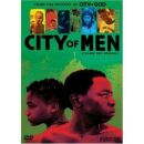 City Of Men 3