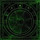 Nocturnalia - ABOVE BELOW WITHIN