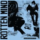 Rotten Mind - Im Alone Even With You