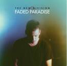 New Division, The - Faded Paradise (Lim.ed.)