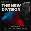 New Division, The - Hidden Memories (Lim.ed.)