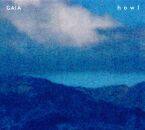 Gaia - Howl
