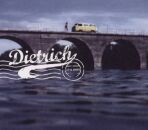 Dietrich - Up & Down