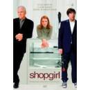 Shopgirl