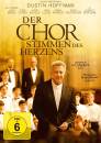 Der Chor - Stimmen Des Herzens