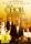 Der Chor: Stimmen Des Herzens (Various)