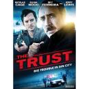The Trust