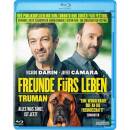 Freunde fuers Leben - Truman Blu-Ray