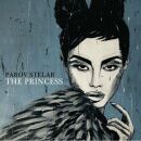Stelar Parov - Princess, The (Limited Edition/180g...