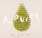 Neviss - Good Men, The
