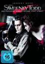 SWEENEY TODD: DER TEUFLISCHE BARBIER AUS DER FLEET