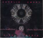 Emery Aurelie - Kiss Surya
