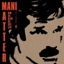 Mani Matter, Und So Blybt No Sys Lied (Diverse Interpreten)