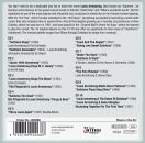 Armstrong Louis - 10 Original Albums