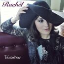 Rachel - Variations