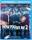 Now You See Me 2 - Die Unfassbaren 2 Blu-Ray
