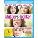 Muetter und Toechter - Mothers and Daughters BR