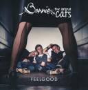 Bonnie And The Groove Cats - Feelgood