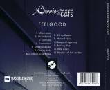 Bonnie And The Groove Cats - Feelgood