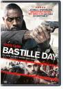 Bastille Day