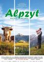 Alpzyt - Keine Ferien, aber schoener