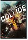 Collide