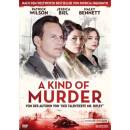 A kind of murder