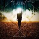 Baum - Kingdom Of The Upright Man