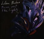 Baker Julien - Turn Out The Lights