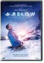 6 Below: Verschollen Im Schnee