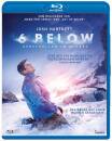 6 Below - Verschollen Im Schnee