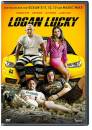 Logan Lucky