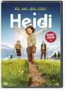 Heidi (2015)
