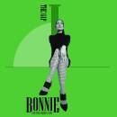 Bonnie And The Groove Cats - The Gap I