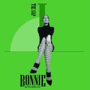 Bonnie & The Groove Cats - Gap I, The