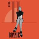 Bonnie And The Groove Cats - The Gap Ii