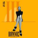 Bonnie And The Groove Cats - The Gap Iii
