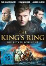 Kings Ring, The