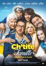 Die Sch´tis in Paris - La Ch´tite Famille