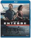 7 Tage In Entebbe