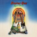 Status Quo - Perfect Remedy (3Cd Deluxe)