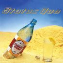 Status Quo - Thirsty Work (Deluxe 2Cd)